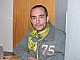 Kolping-Kinderfasching-2013 152.jpg Kolping-Kinderfasching-2013 152.jpg